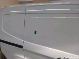  Ford  Transit  Courier Trend 1.5 TDCi 74KW MT6 E6d #52
