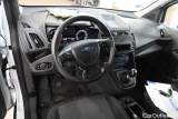  Ford  Transit Connect  Kasten lang Trend 1.5 EcoBlue 88KW MT6 E6dT #3