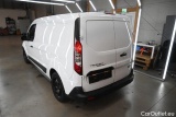  Ford  Transit Connect  Kasten lang Trend 1.5 EcoBlue 88KW MT6 E6dT #8