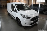  Ford  Transit Connect  Kasten lang Trend 1.5 EcoBlue 88KW MT6 E6dT #7