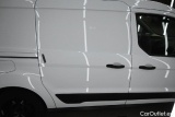  Ford  Transit Connect  Kasten lang Trend 1.5 EcoBlue 88KW MT6 E6dT #55
