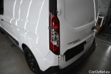  Ford  Transit Connect  Kasten lang Trend 1.5 EcoBlue 88KW MT6 E6dT #65