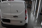  Ford  Transit Connect  Kasten lang Trend 1.5 EcoBlue 88KW MT6 E6dT #67