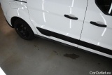  Ford  Transit Connect  Kasten lang Trend 1.5 EcoBlue 88KW MT6 E6dT #92