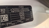  Ford  Transit  Custom Kasten 300 L1 Trend 2.0 TDCi 96KW MT6 E6d #5