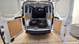  Ford  Transit  Custom Kasten 300 L1 Trend 2.0 TDCi 96KW MT6 E6d #11