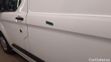  Ford  Transit  Custom Kasten 300 L1 Trend 2.0 TDCi 96KW MT6 E6d #25