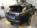 Land Rover  Range Rover LAND ROVER  Velar P400 Autobiography 5d 294kW #2
