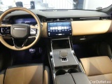  Land Rover  Range Rover LAND ROVER  Velar P400 Autobiography 5d 294kW #3