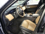  Land Rover  Range Rover LAND ROVER  Velar P400 Autobiography 5d 294kW #4