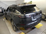  Land Rover  Range Rover LAND ROVER  Velar P400 Autobiography 5d 294kW #9
