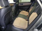  Land Rover  Range Rover LAND ROVER  Velar P400 Autobiography 5d 294kW #10