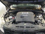  Land Rover  Range Rover LAND ROVER  Velar P400 Autobiography 5d 294kW #12