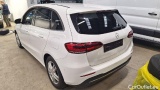  Mercedes  B-Klasse B -Klasse B 180 d (247.010) 2.0 85KW AT8 E6d #8