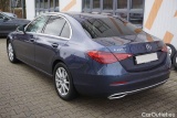  Mercedes  C-Klasse C -Klasse Lim. C 220 d (206.004)Avantgarde 162KW AT9 E6d #8