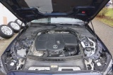  Mercedes  C-Klasse C -Klasse Lim. C 220 d (206.004)Avantgarde 162KW AT9 E6d #11
