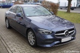  Mercedes  C-Klasse C -Klasse Lim. C 220 d (206.004)Avantgarde 162KW AT9 E6d #7