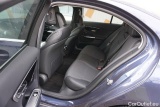  Mercedes  C-Klasse C -Klasse Lim. C 220 d (206.004)Avantgarde 162KW AT9 E6d #17