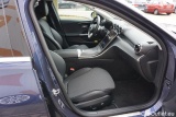 Mercedes  C-Klasse C -Klasse Lim. C 220 d (206.004)Avantgarde 162KW AT9 E6d #21