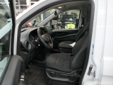  Mercedes  Vito  Kasten 109/110/111/114 CDI FWD lang (447.603) 1.7 100KW MT6 E6dT #4