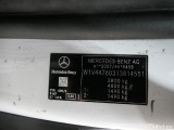  Mercedes  Vito  Kasten 109/110/111/114 CDI FWD lang (447.603) 1.7 100KW MT6 E6dT #5