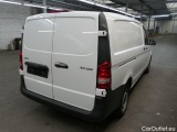  Mercedes  Vito  Kasten 109/110/111/114 CDI FWD lang (447.603) 1.7 100KW MT6 E6dT #2