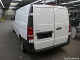  Mercedes  Vito  Kasten 109/110/111/114 CDI FWD lang (447.603) 1.7 100KW MT6 E6dT #8