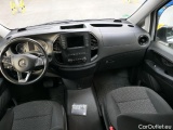  Mercedes  Vito  Kasten 114/116/119 CDI PRO RWD kompakt (447.601) 2.0 100KW AT9 E6dT #3