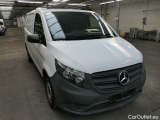  Mercedes  Vito  Kasten 114/116/119 CDI PRO RWD kompakt (447.601) 2.0 100KW AT9 E6dT #7
