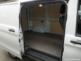 Mercedes  Vito  Kasten 114/116/119 CDI PRO RWD kompakt (447.601) 2.0 100KW AT9 E6dT #9