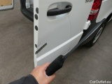  Mercedes  Vito  Kasten 114/116/119 CDI PRO RWD kompakt (447.601) 2.0 100KW AT9 E6dT #25