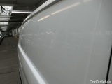 Mercedes  Vito  Kasten 114/116/119 CDI PRO RWD kompakt (447.601) 2.0 100KW AT9 E6dT #38