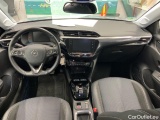  Opel  Corsa  F Elegance 1.2 Turbo 74KW AT8 E6d #3