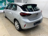  Opel  Corsa  F Elegance 1.2 Turbo 74KW AT8 E6d #8