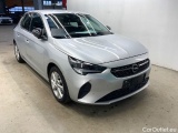  Opel  Corsa  F Elegance 1.2 Turbo 74KW AT8 E6d #7