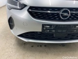  Opel  Corsa  F Elegance 1.2 Turbo 74KW AT8 E6d #16