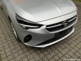  Opel  Corsa  F Elegance 1.2 Turbo 74KW AT8 E6d #26