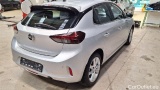  Opel  Corsa  F Elegance 1.2 Turbo 74KW AT8 E6d #2
