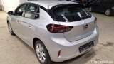  Opel  Corsa  F Elegance 1.2 Turbo 74KW AT8 E6d #9