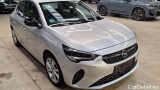  Opel  Corsa  F Elegance 1.2 Turbo 74KW AT8 E6d #8