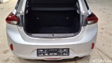  Opel  Corsa  F Elegance 1.2 Turbo 74KW AT8 E6d #12