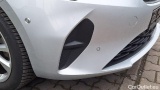  Opel  Corsa  F Elegance 1.2 Turbo 74KW AT8 E6d #19