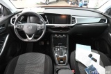  Opel   Grandland X Grandland Business Edition 1.5 96KW AT8 E6d #3