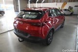  Opel   Grandland X Grandland Business Edition 1.5 96KW AT8 E6d #2