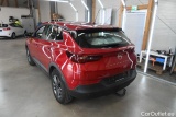  Opel   Grandland X Grandland Business Edition 1.5 96KW AT8 E6d #8