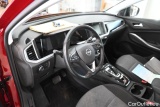  Opel   Grandland X Grandland Business Edition 1.5 96KW AT8 E6d #20
