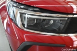  Opel   Grandland X Grandland Business Edition 1.5 96KW AT8 E6d #29