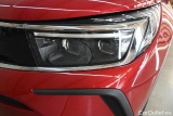  Opel   Grandland X Grandland Business Edition 1.5 96KW AT8 E6d #28