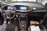  Opel   Grandland X Grandland X GS Line 1.5 96KW AT8 E6d #3