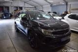  Opel   Grandland X Grandland X GS Line 1.5 96KW AT8 E6d #7
